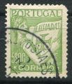 Timbre du PORTUGAL 1931 - 1938  Obl   N 546  Y&T   