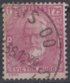 1933 FRANCE  obl 293