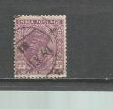 Inde Anglaise : 1927-32 : Y-T n113B