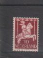 Netherlands Mint ** NVPH 472