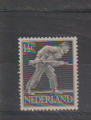 Netherlands Mint ** NVPH 428
