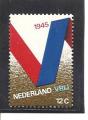 Pays-Bas N Yvert 913 (neuf/**)