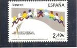 Espagne N Edifil 4555 (neuf/**)