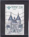 Timbre France Oblitr / 1986 / Y&T N 2419