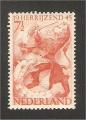 Netherlands - NVPH 443 mint