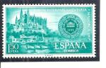 Espagne N Yvert 1442 - Edifil 1789 (neuf/*)