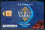 France F591 Voile Transat Jacques Vabre 50U-SO3 1995