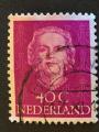 Pays-Bas 1949 - Y&T 519 obl.
