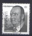 ESPAGNE 2002 - YT 3428 - Roi Juan Carlos 1er