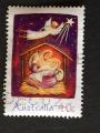 Australie 2002 - Y&T 2076 obl.