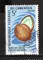 CAMEROUN 1967 0445