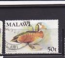 MALAWI YT 238