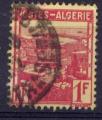Algrie - 1941 - YT n  165  oblitr