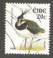 Ireland - SG 1472  bird / oiseau