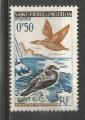 Saint Pierre et Miquelon : 1963 : Y-T n 364