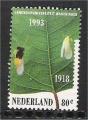 Netherlands - NVPH 1550 mint   