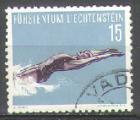 Liechtenstein N 327