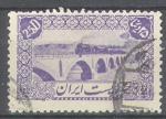 Iran 1944 Y&T 686    M 753     SC 883    GIB 857