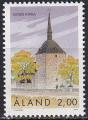 aland (finlande) - n° 91  neuf** - 1994