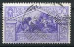 Timbre ITALIE 1930  Obl  N 267   Y&T  