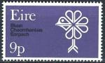 Irlande - 1970 - Y & T n 240 - MNH (2
