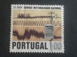 Portugal 1971 - Y&T 1126 obl.