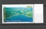 NOUVELLE CALEDONIE - neuf**/MNH** - 2004 - n 934
