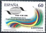 Espagne - 1995 - Y & T n 2971 - MNH