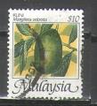 Malaysie  N 349