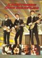 LIVRE  L'histoire des Beatles