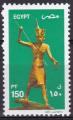 EGYPTE N 1734 de 2002 neuf**