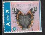Belgique - Y&T n 4300 - Oblitr / Used  - 2013