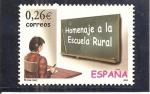 Espagne N Yvert 3549 - Edifil 3978 (neuf/**)