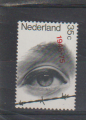 Netherlands Mint ** NVPH 1072