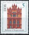 Allemagne Orientale - 1969 - Y & T n 1130 - MNH (2