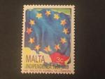 Malte 1989 - Y&T 789 neuf **