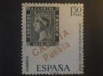 Espagne 1968 - YT 1521 neuf **