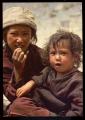 CPM neuve Enfants du Zanskar