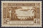 1940 GUINEE PA n* 04