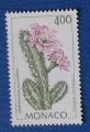 Monaco 1994 - Nr 1918 - Srie Cactus  Neuf**