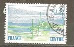 FRANCE  1976 YT n1863   oblitr   