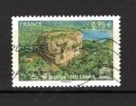 FRANCE 2013  SE0158  timbre oblitr 
