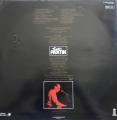 LP 33 RPM (12")  B-O-F  Charllie Couture / Coluche  "  Tchao Pantin  "