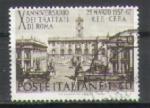 Italie N961