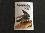 Vanuatu 1985 - Y&T 713 neuf **
