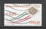 ITALIE 2013 YT n 3383