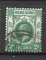HONG KONG YT 100