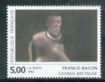 France neuf ** n 2779 anne 1992