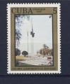 CUBA CIENFUEGOS 1987 / MNH**