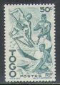 Togo 1947 Y&T 238**    M 197**    SC 311**    GIB 165**